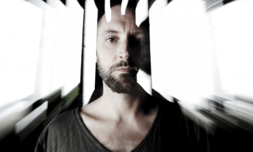 FINK - il 9 Novembre a Milano